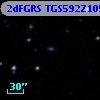 2dFGRS TGS592Z105