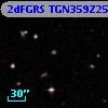 2dFGRS TGN359Z250