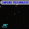 2dFGRS TGS106Z157