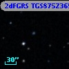 2dFGRS TGS875Z365
