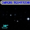 2dFGRS TGS477Z302