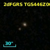 2dFGRS TGS446Z007