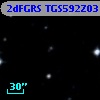 2dFGRS TGS592Z031