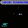 2dFGRS TGN096Z065