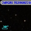 2dFGRS TGS860Z210