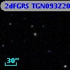 2dFGRS TGN093Z202