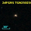 2dFGRS TGN250Z035
