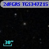 2dFGRS TGS347Z151
