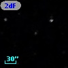 2dFGRS TGN225Z258