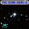 TYC 3280-1695-1
