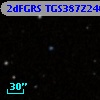 2dFGRS TGS387Z240