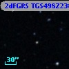 2dFGRS TGS498Z238