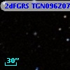 2dFGRS TGN096Z073