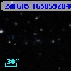 2dFGRS TGS059Z048