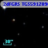 2dFGRS TGS591Z090