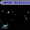 2dFGRS TGS911Z250