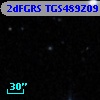 2dFGRS TGS489Z091