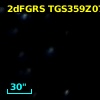 2dFGRS TGS359Z075