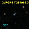 2dFGRS TGS498Z094