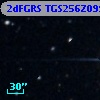 2dFGRS TGS256Z099