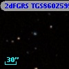 2dFGRS TGS860Z595