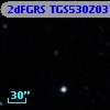 2dFGRS TGS530Z037