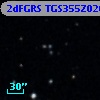2dFGRS TGS355Z026