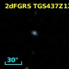 2dFGRS TGS437Z125