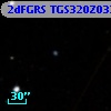 2dFGRS TGS320Z033