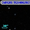 2dFGRS TGS406Z022