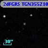 2dFGRS TGN355Z109