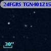 2dFGRS TGN401Z155