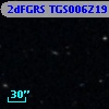2dFGRS TGS006Z191