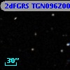 2dFGRS TGN096Z002