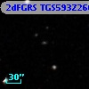2dFGRS TGS593Z266