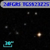 2dFGRS TGS823Z257
