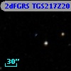 2dFGRS TGS217Z201