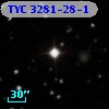 TYC 3281-28-1