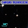 2dFGRS TGS892Z262