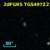 2dFGRS TGS497Z210