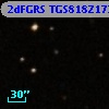 2dFGRS TGS818Z173