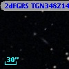 2dFGRS TGN348Z144