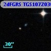2dFGRS TGS107Z036