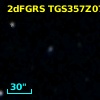 2dFGRS TGS357Z077