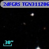 2dFGRS TGN311Z068