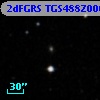2dFGRS TGS488Z006