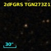2dFGRS TGN273Z173