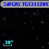 2dFGRS TGS311Z082