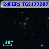 2dFGRS TGS177Z077