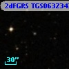 2dFGRS TGS063Z342